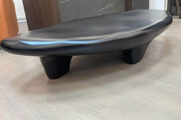 ORE Modern Abstract Coffee Table