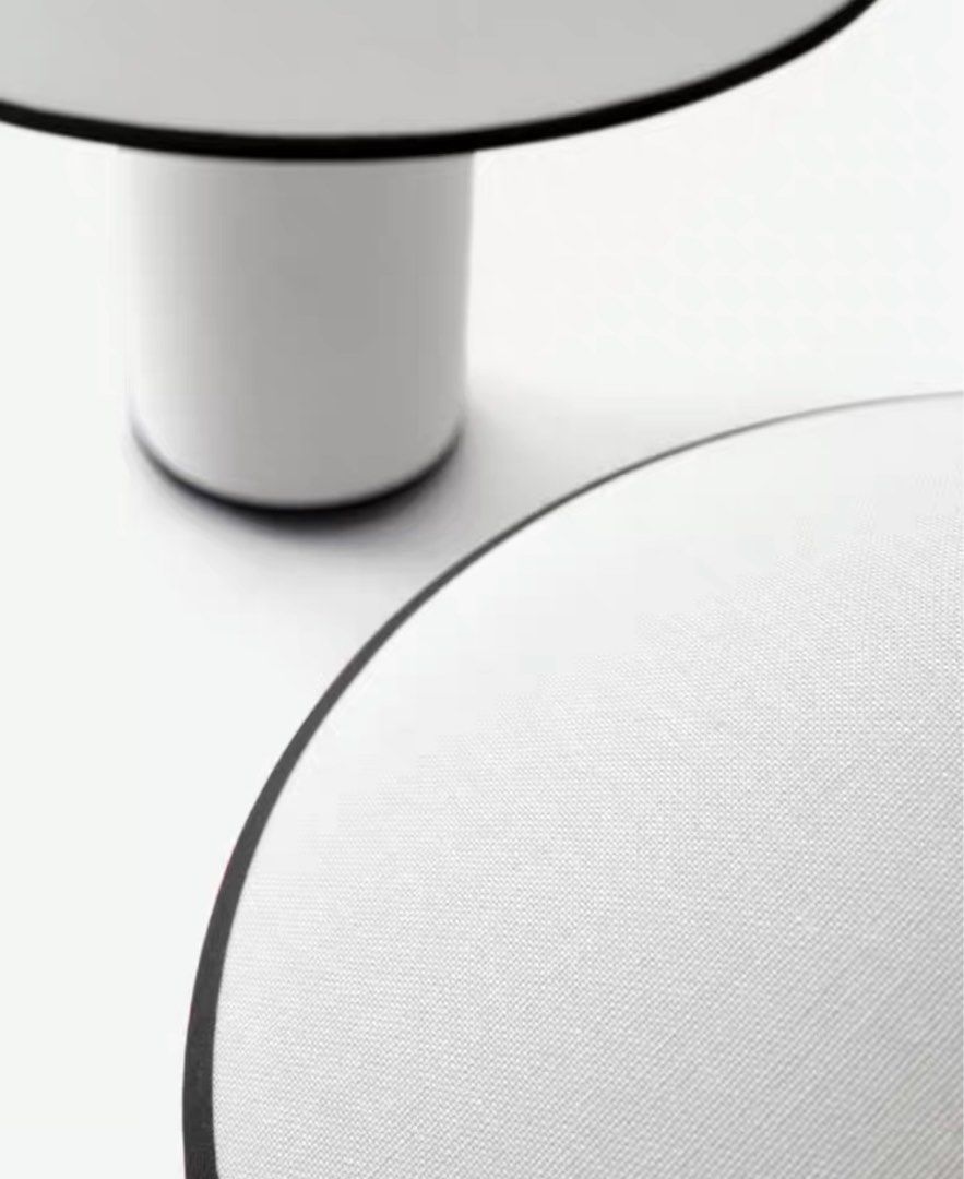 ORTON Minimalist Table Lamp