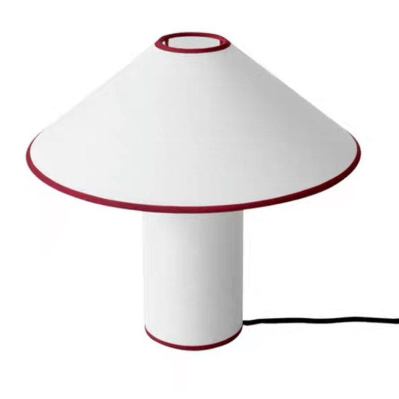 ORTON Minimalist Table Lamp