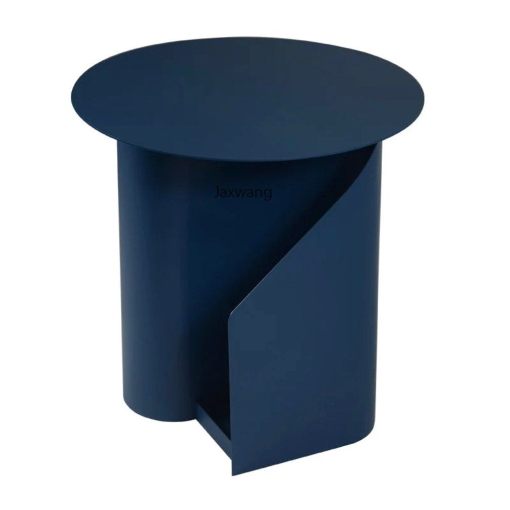 NATE Table With Storage