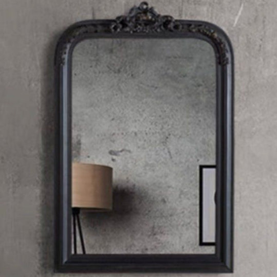 OSEI Accent Wall Mirror