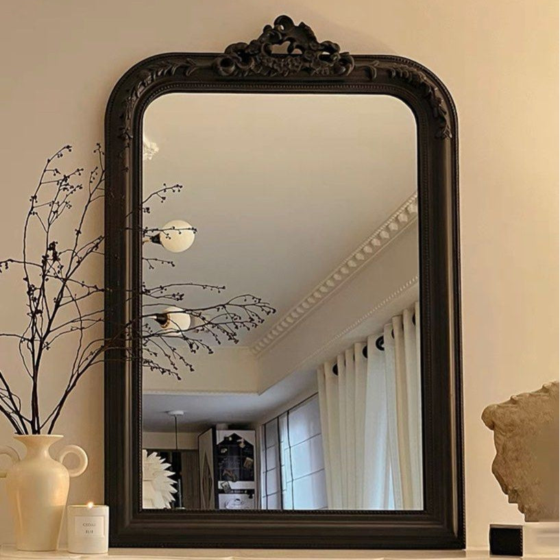 OSEI Accent Wall Mirror