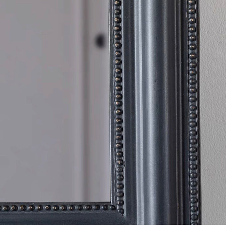 OSEI Accent Wall Mirror