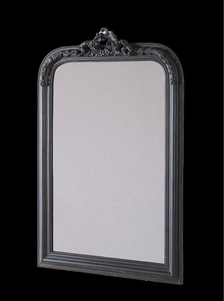 OSEI Accent Wall Mirror
