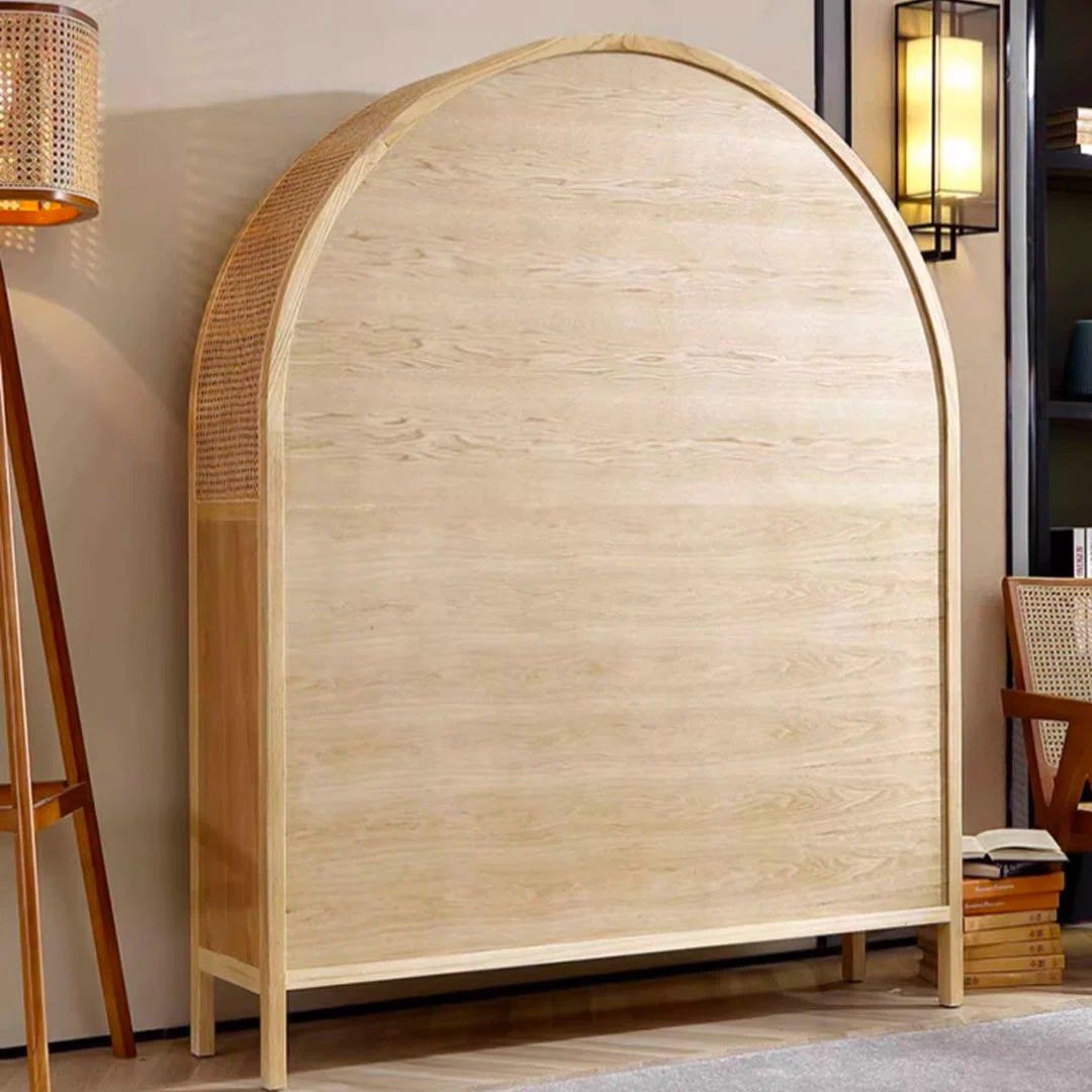 OVIL Shoe Cabinet Storage