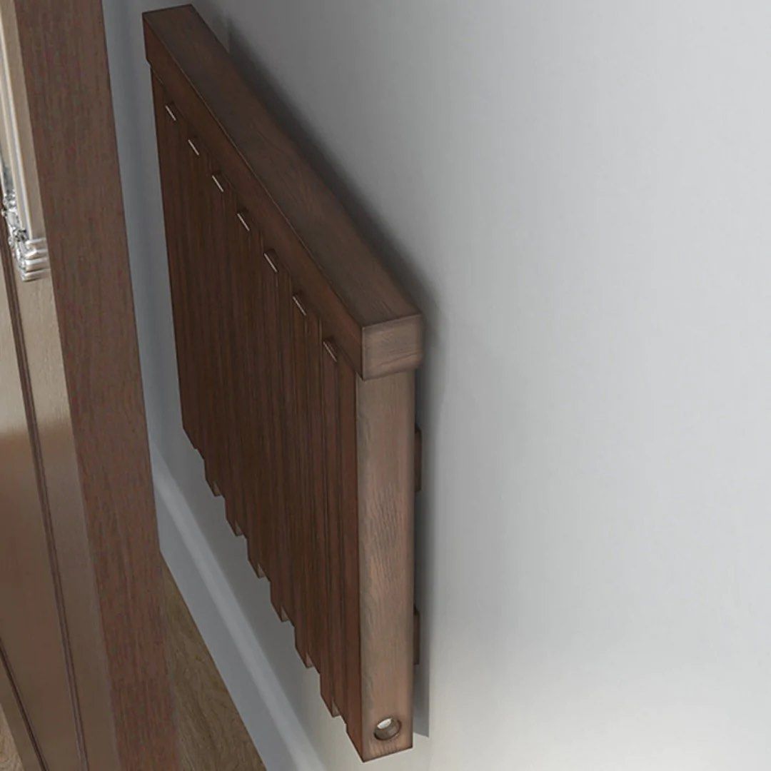 OXFORD Wall Mounted Foldable Chair