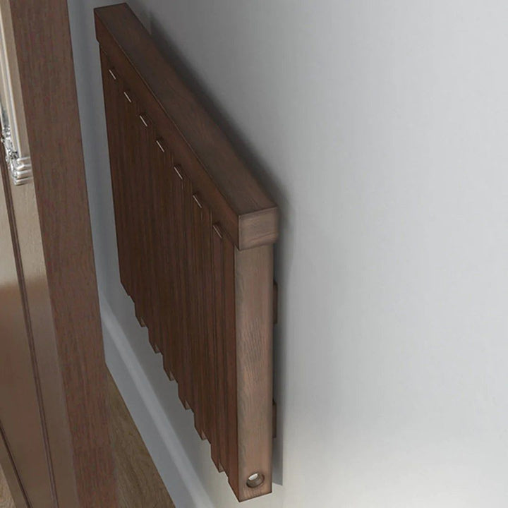 OXFORD Wall Mounted Foldable Chair