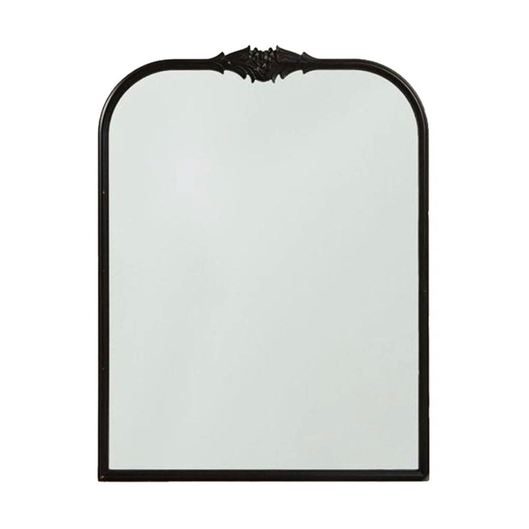 PALTON Victorian Wall Mirror