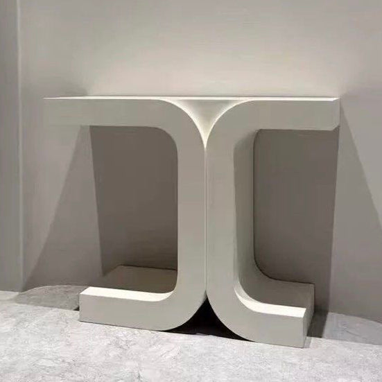 KIERA Modern Console Table