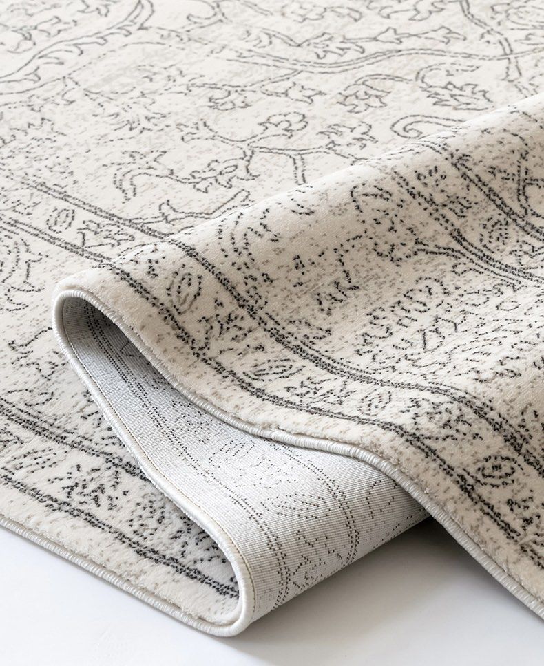 CEDRIC Modern French Persian Rug