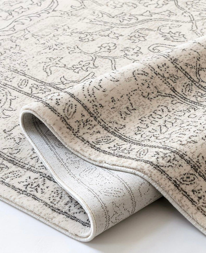 CEDRIC Modern French Persian Rug