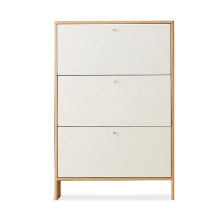 PAULINE Shoe Storage Cabinet