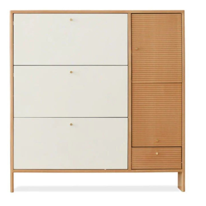 PAULINE Shoe Storage Cabinet