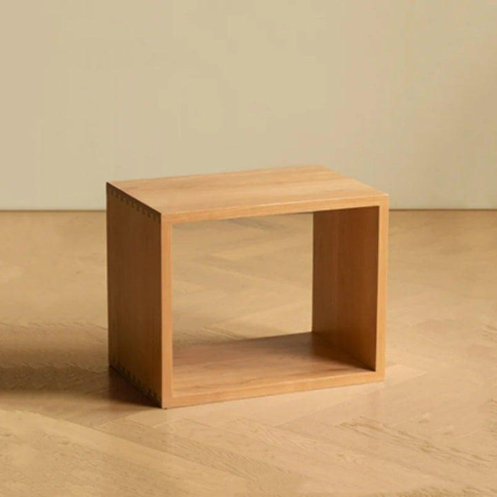 PHERSON Free Transformation Side Table