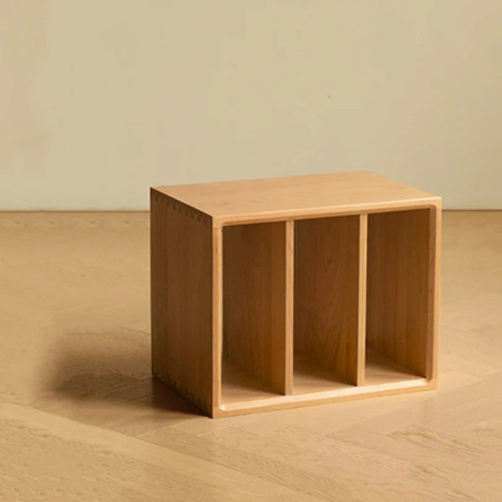 PHERSON Free Transformation Side Table