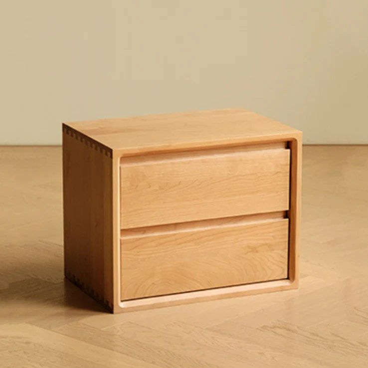 PHERSON Free Transformation Side Table