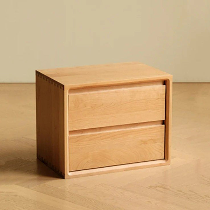 PHERSON Free Transformation Side Table
