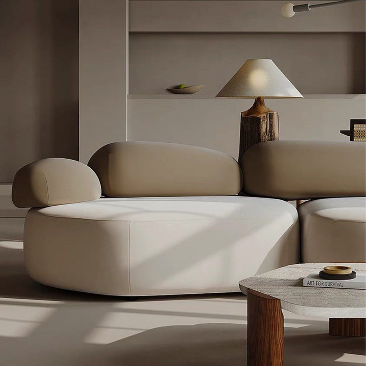BELLANCIA Modern Designer Sofa