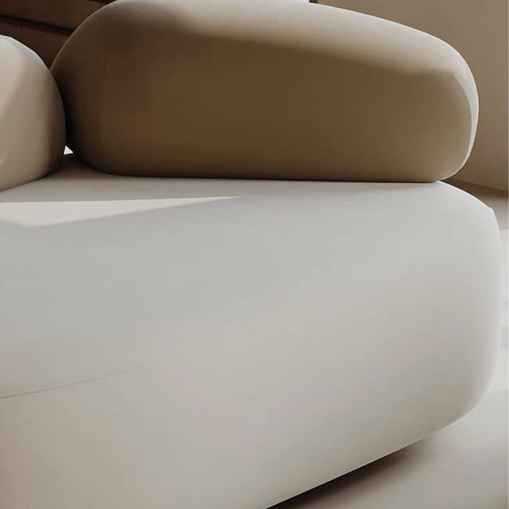 BELLANCIA Modern Designer Sofa