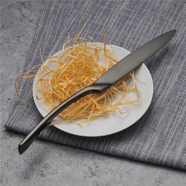 PRIE Cutlery Set - Radical Homes Singapore