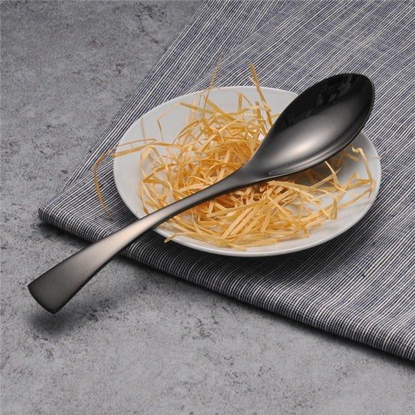 PRIE Cutlery Set - Radical Homes Singapore