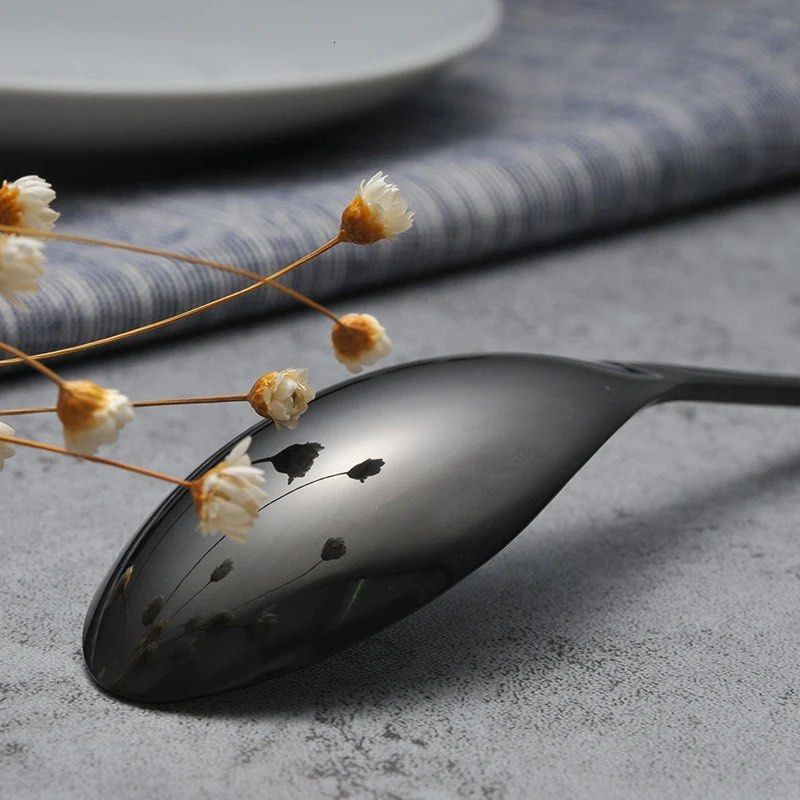 PRIE Cutlery Set - Radical Homes Singapore