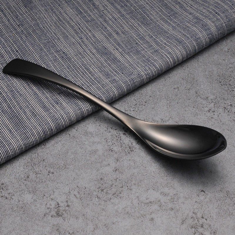 PRIE Cutlery Set - Radical Homes Singapore