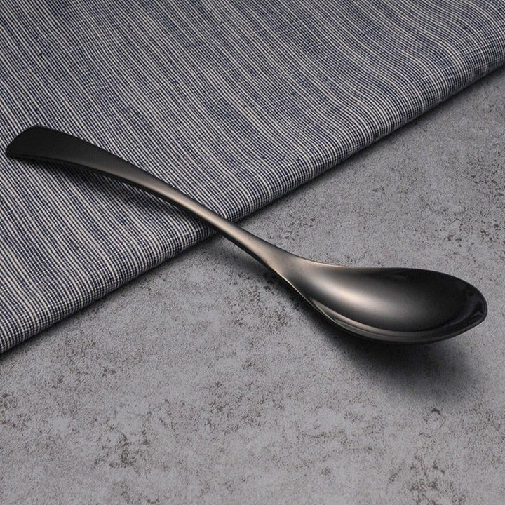 PRIE Cutlery Set - Radical Homes Singapore