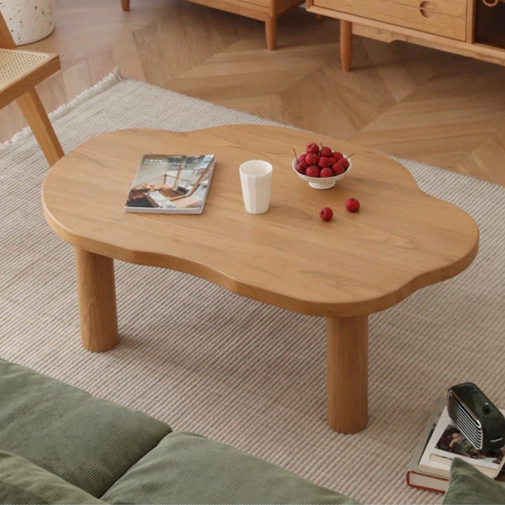 BELL Coffee Table