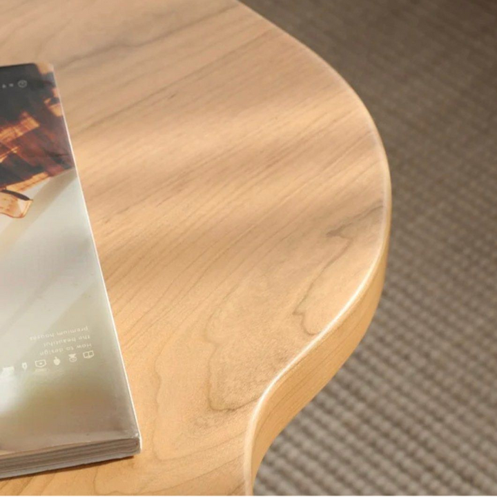 BELL Coffee Table