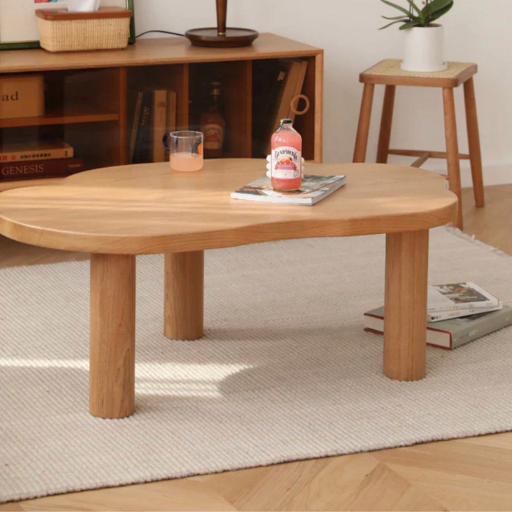 BELL Coffee Table