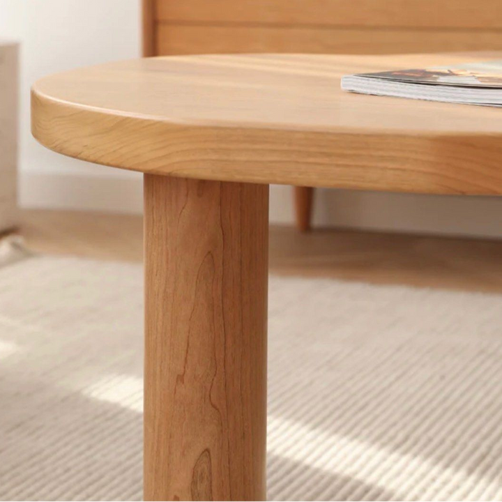 BELL Coffee Table