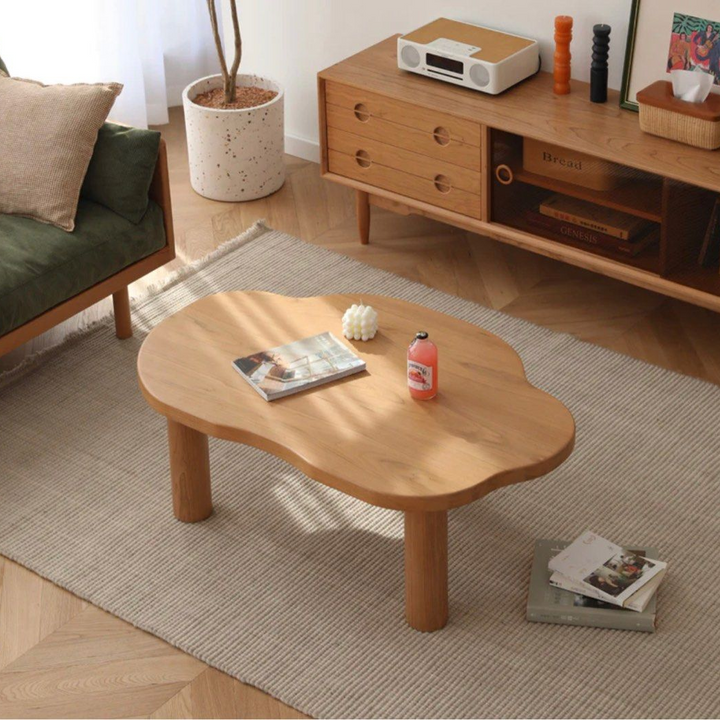 BELL Coffee Table