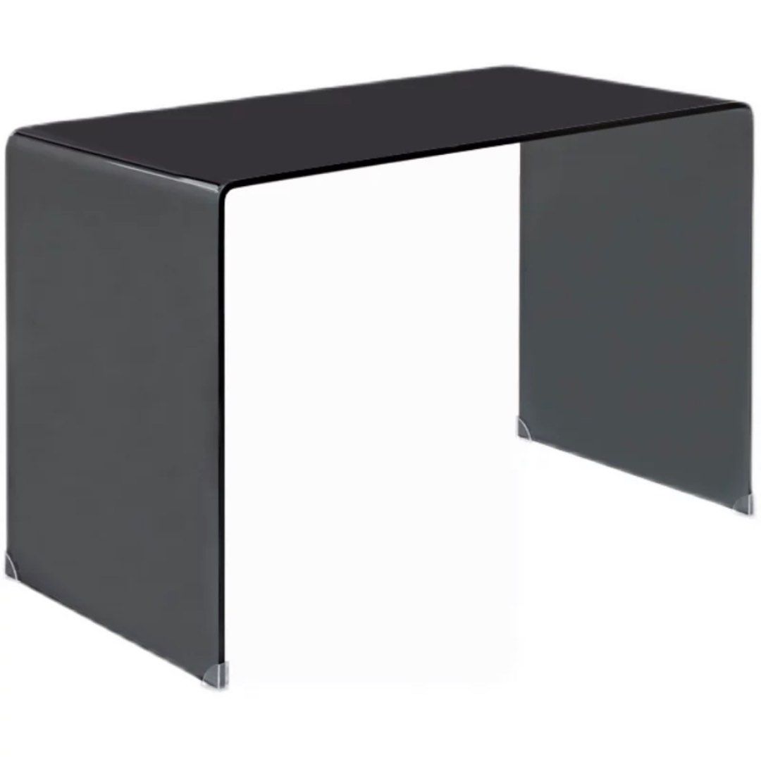 QUORA Glass Vanity Table
