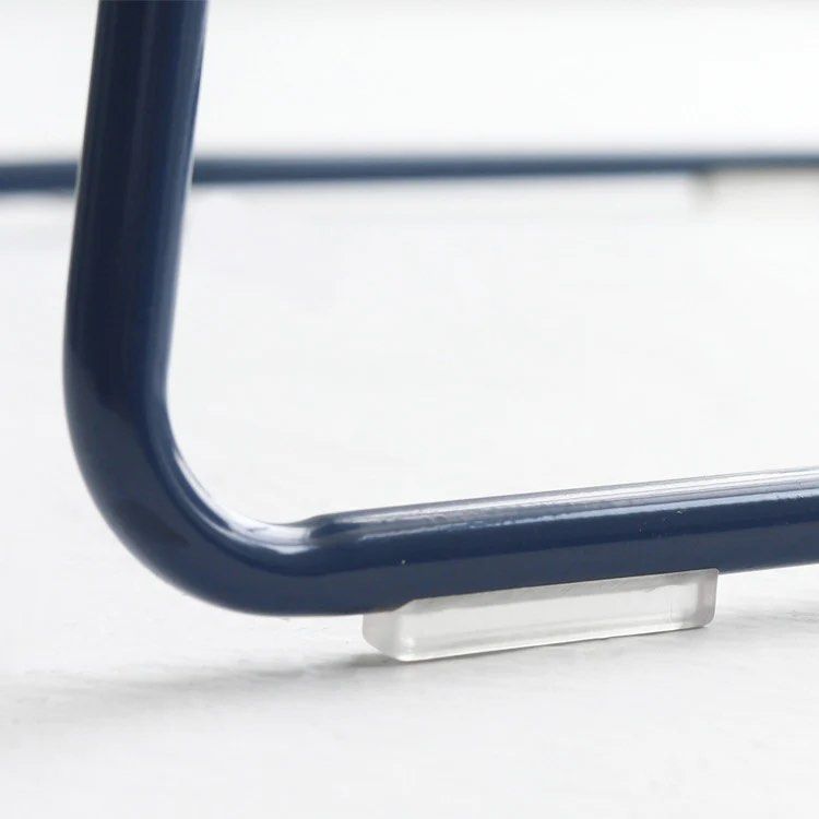RAIS Modern Bar Stool (set of 2)