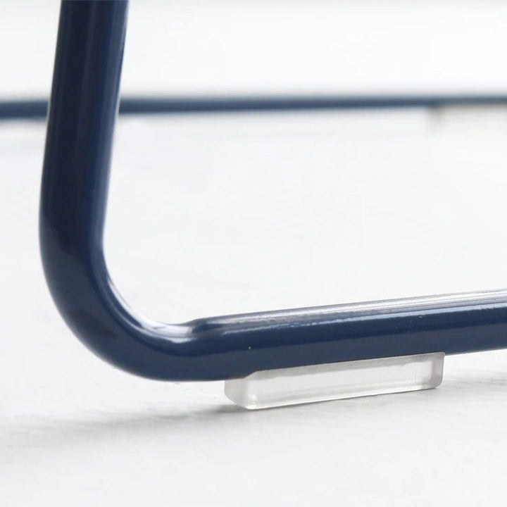RAIS Modern Bar Stool (set of 2)