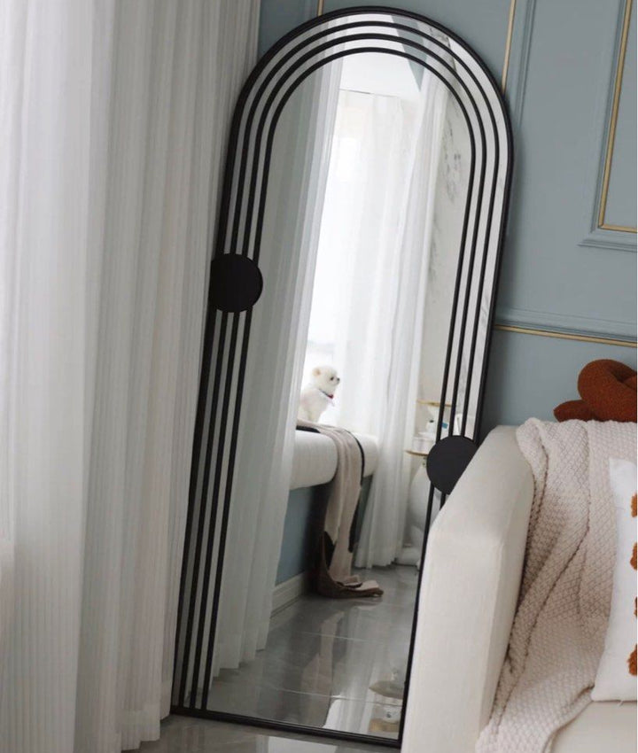 RAVE Full Length Mirror