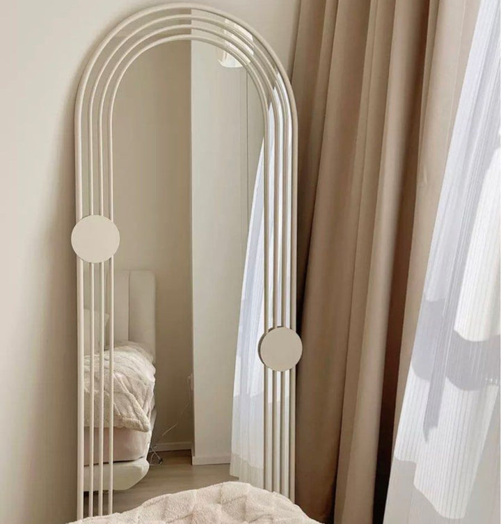 RAVE Full Length Mirror