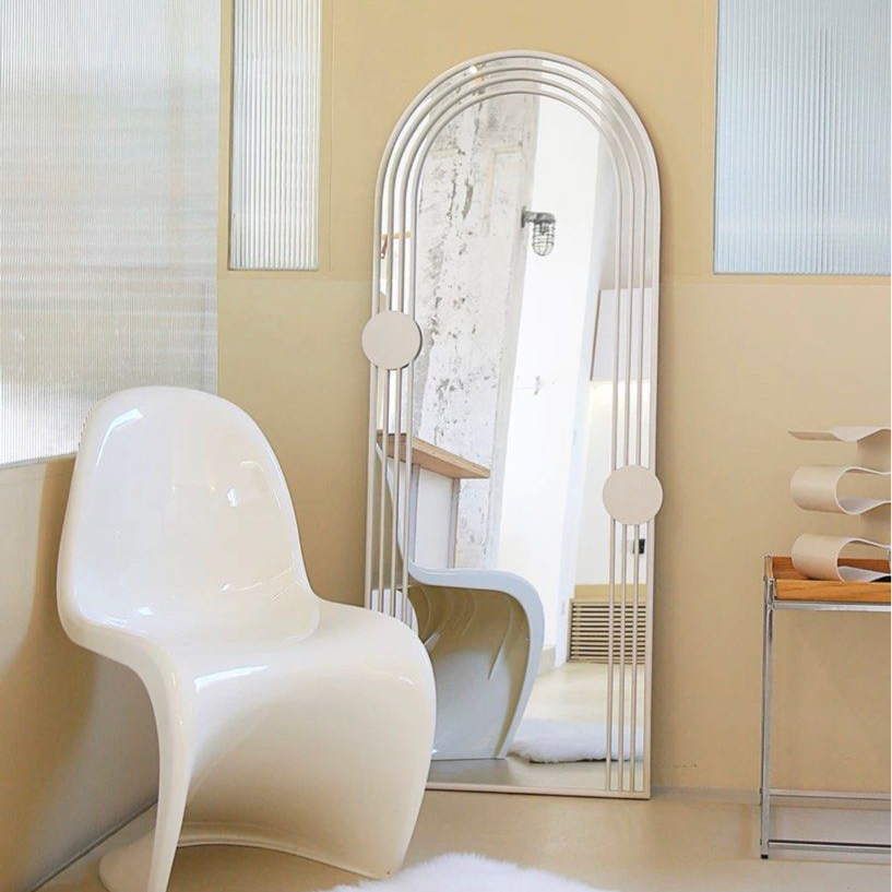 RAVE Full Length Mirror