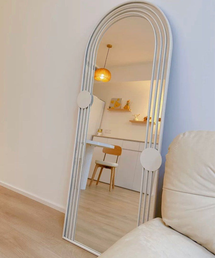 RAVE Full Length Mirror