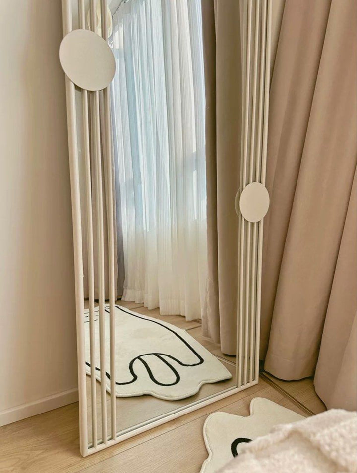 RAVE Full Length Mirror