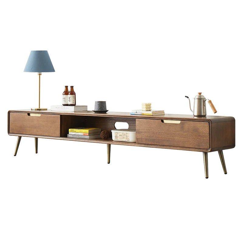 INDERIS TV Stand
