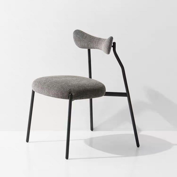 RESU Modern Dining Chair - Radical Homes Singapore