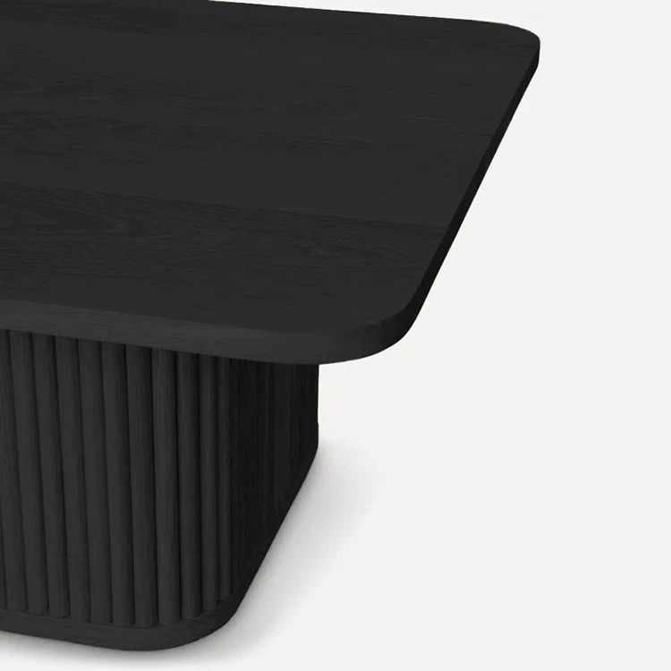 NATHANIEL Coffee Table