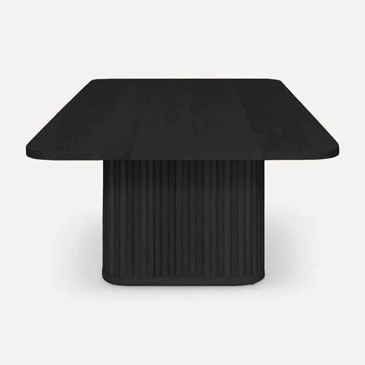NATHANIEL Coffee Table