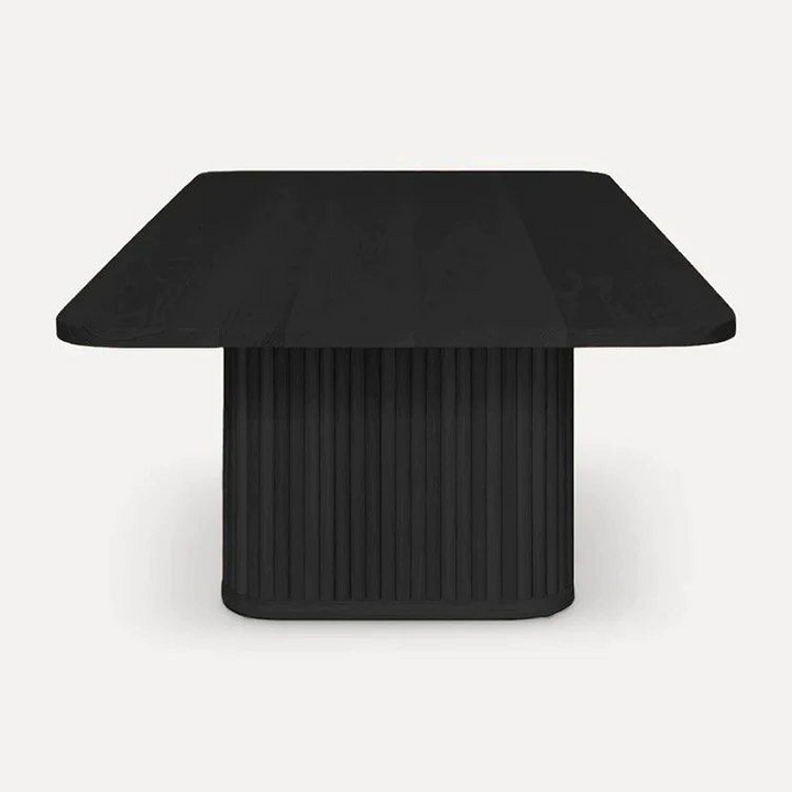 NATHANIEL Coffee Table