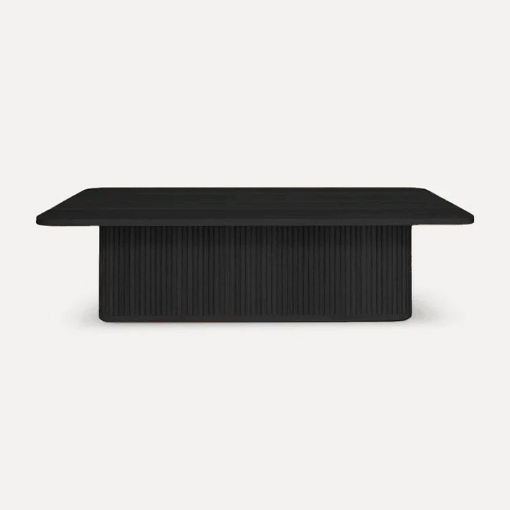 NATHANIEL Coffee Table
