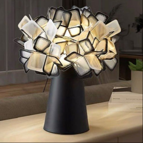 RIMOWE Table Lamp