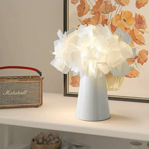 RIMOWE Table Lamp
