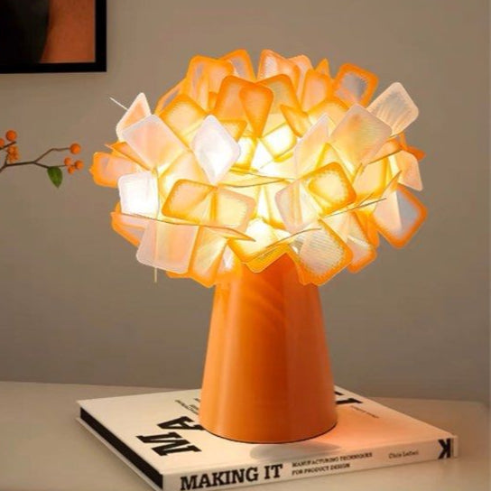 RIMOWE Table Lamp